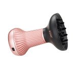 Secador difusor jocca