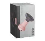 Secador difusor jocca