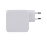 Chargeur GaN 100W USB-C et USB-A TnB