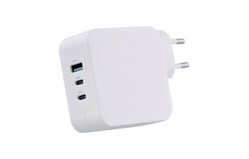 Voeding voor computers