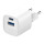 Câbles, chargeurs, batteries pour smartphones