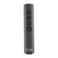 Laser de présentation spotlight rechargeable TNB