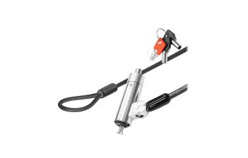 Câbles antivol PC portable