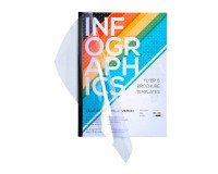 Kit de 5 reliures Exacompta Serodo