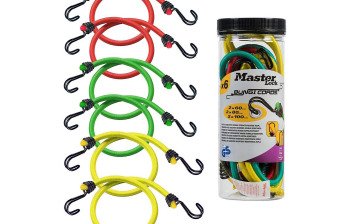 Sangles, cordes et chaînes