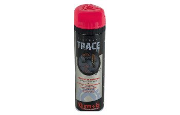Measure, level, trace