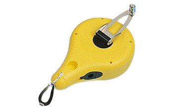 Specialized tools