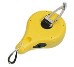 Cordeau traceur Rondoline 30 m