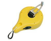 Schnurmacher Rondoline 30 m