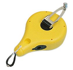 Cordeau traceur Rondoline 30 m