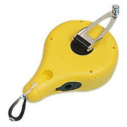 Cordeau traceur Rondoline 30 m