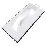 Platoir à jointer 29 x 14 cm