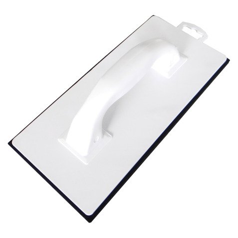 Platoir à jointer 29 x 14 cm