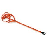 Mélangeur Hélice conique Speed 80 cm