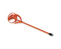 Mélangeur Hélice conique Speed 80 cm