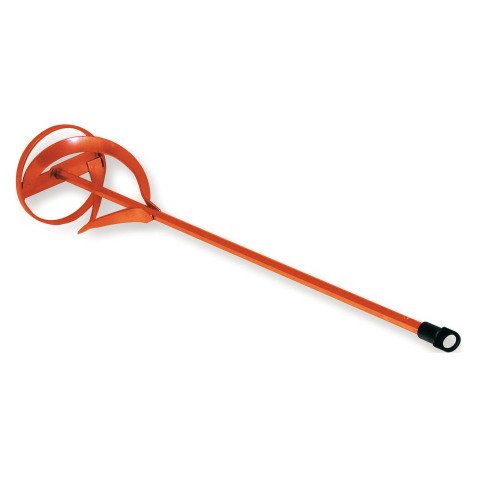 Mélangeur Hélice conique Speed 80 cm