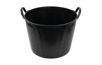 Outillage spécialisé