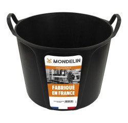 <trough tote Prochok® 40 liters</trough>