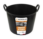 Auge cabas Prochok® 40 litres