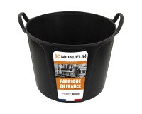 Emmer Prochok® 40 liter