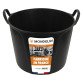 Auge cabas Prochok® 40 litres