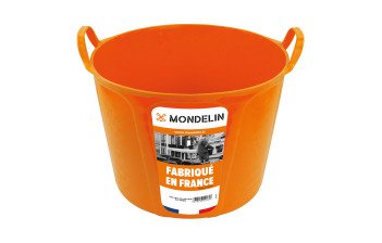 Outillage spécialisé