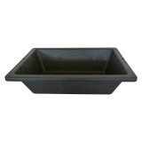 Auge de maçon Prochok® 25 litres