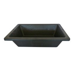 Trog Prochok® 25 liter