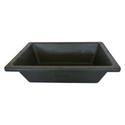 Auge de maçon Prochok® 25 litres