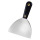 Drywall tool