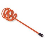 Mélangeur Hélice Hélicoïdale Ultra 50 cm