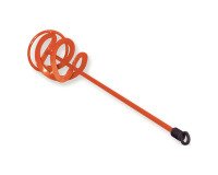 Mixer Helical Blade Ultra 50 cm