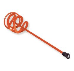 Mélangeur Hélice Hélicoïdale Ultra 50 cm