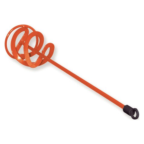 Mélangeur Hélice Hélicoïdale Ultra 50 cm