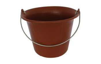 Outils du maçon