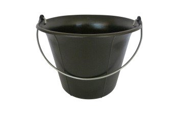 Outillage spécialisé