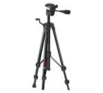Trépied BT 150 Bosch Professional