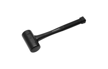 Hand tools