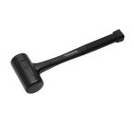 Massette sans rebond 3,5 x 9 cm