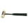 Maillet