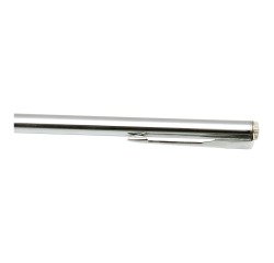 Telescopic Magnetic Finger