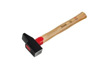 Hammer, sledgehammer, mallet