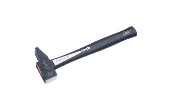 Hammer, sledgehammer, mallet