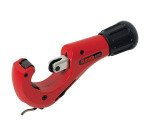Coupe-tube télescopique pour cuivre