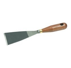 Mason's trowel