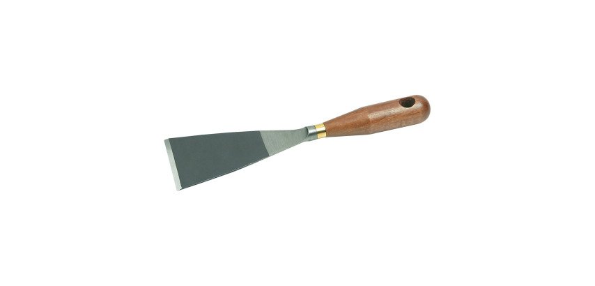Mason's trowel