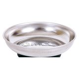 Plateau magnétique pour visserie Ø 110 mm