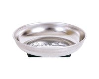 Magnetic plate for Ø 110 mm screws