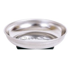 Magneetbord voor schroeven Ø 110 mm