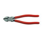 Pince Coupante Diagonale Mob